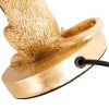 ARTE LAMP GUSTAV A4420LT-1GO