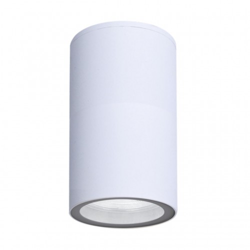 ARTE LAMP MISTERO A3302PF-1WH