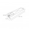 ARTE LAMP POWER-PRO A240305