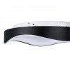 ARTE LAMP ANKAA A3085PL-56BK