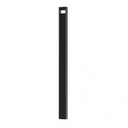 ARTE LAMP ARNEB A2140PA-1BK