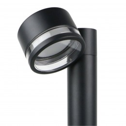 ARTE LAMP NUNKI A1910PA-1BK