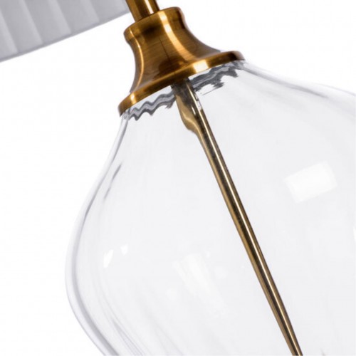 ARTE LAMP BAYMONT A5059LT-1PB