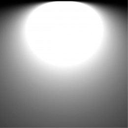 ARTE LAMP LINEA A4672PL-1BK