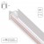 ARTE LAMP OPTIMA-ACCESSORIES A720133 ARTE LAMP OPTIMA-ACCESSORIES A720133