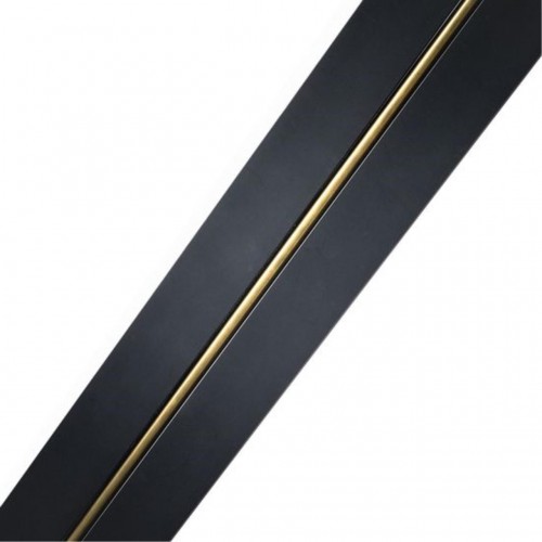 ARTE LAMP KRAZ A2307SP-1BK