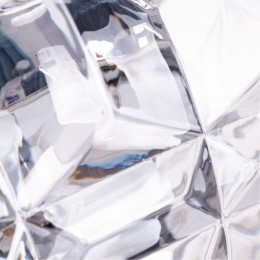 Потолочная люстра Divinare CALOTTA 4030/02 PL-2