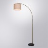 ARTE LAMP PAOLO A4060PN-1PB