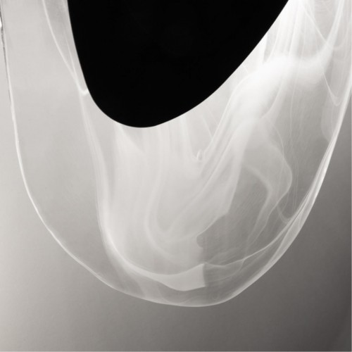 ARTE LAMP LIBERTAS A2096AP-5BK