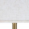 ARTE LAMP VARUM A5055LT-1PB