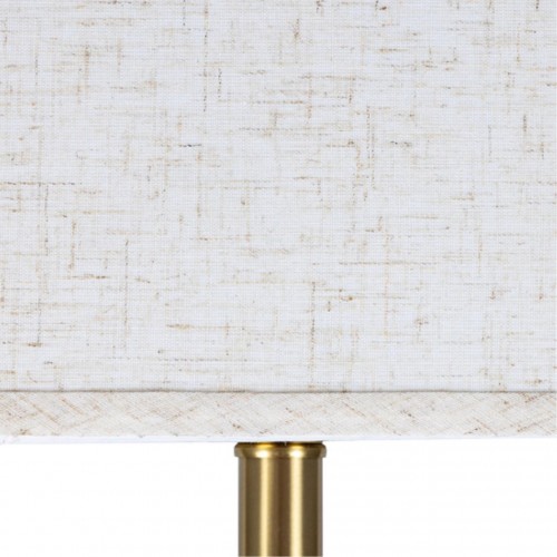 ARTE LAMP VARUM A5055LT-1PB