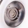 ARTE LAMP ARCTURUS A7715PL-1WH