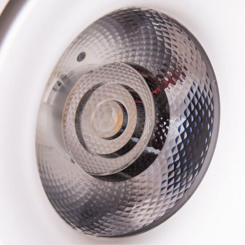ARTE LAMP ARCTURUS A7715PL-1WH