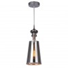 ARTE LAMP ANNA MARIA A4280SP-1CC