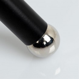 ARTE LAMP Combo A2070PN-1BK