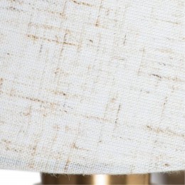 ARTE LAMP AGIO A6086AP-1PB