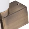 ARTE LAMP AQUA-BASTONE A1209AP-1AB