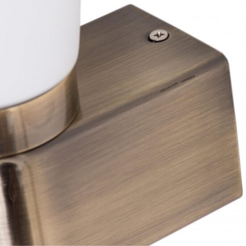 ARTE LAMP AQUA-BASTONE A1209AP-1AB
