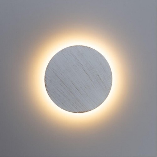 ARTE LAMP NIMBO A1506AP-1WG