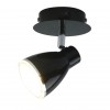 ARTE LAMP GIOVED A6008AP-1BK