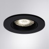ARTE LAMP FUJI A2865PL-1BK