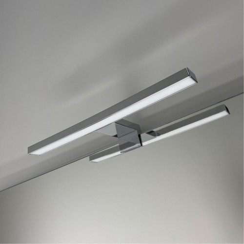 ARTE LAMP STECCA A2737AP-1CC