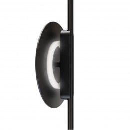 ARTE LAMP RAPID A6163PL-1BK