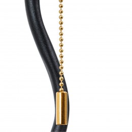 ARTE LAMP AGATHA A5069LT-1BK