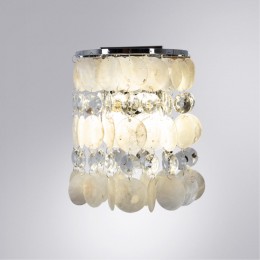 ARTE LAMP PIPIRIMA A4041AP-2CC