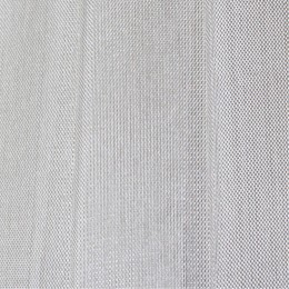 ARTE LAMP TALITHA A4047AP-1CC