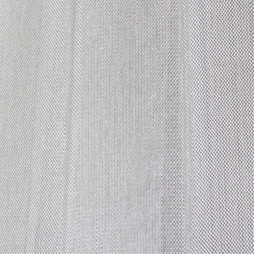 ARTE LAMP TALITHA A4047AP-1CC