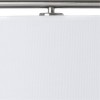 ARTE LAMP APEROL A5031PN-1SS
