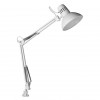 ARTE LAMP SENIOR A6068LT-1WH
