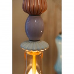 ARTE LAMP CORAL A2405SP-8YL