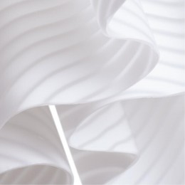 Потолочная люстра ARTE LAMP SERENATA A3459PL-3AB