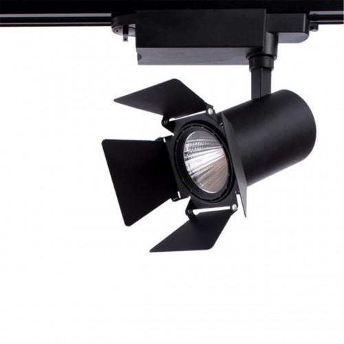 ARTE LAMP FALENA A6720PL-1BK