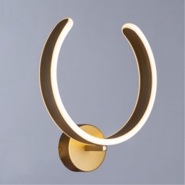 ARTE LAMP HELIOS A4050AP-1SG