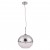 ARTE LAMP WAVE A7763SP-1CC ARTE LAMP WAVE A7763SP-1CC