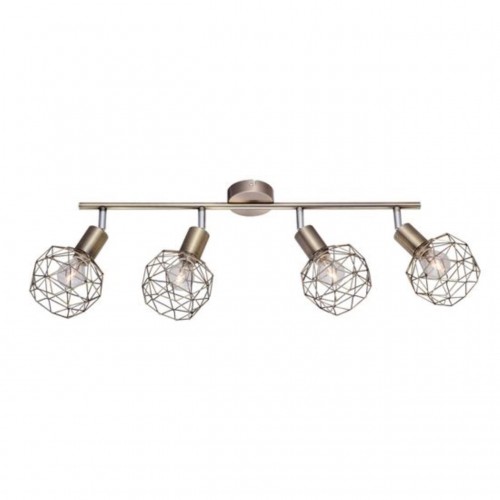 ARTE LAMP SOSPIRO A6141PL-4AB