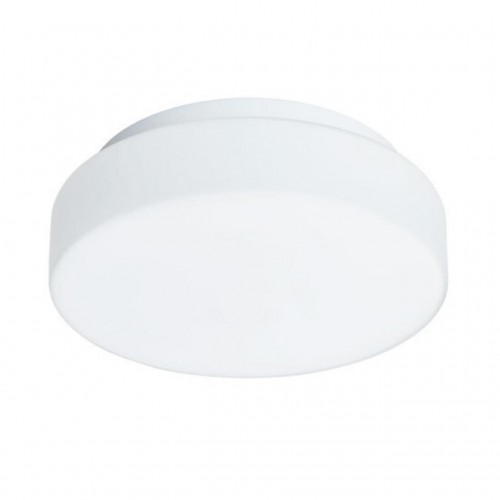 ARTE LAMP AQUA-TABLET LED A6812PL-1WH