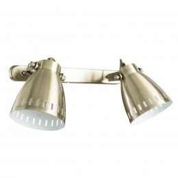 ARTE LAMP LUNED A2214AP-2AB