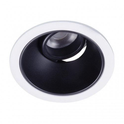 ARTE LAMP SCROLL A3312PL-1WH