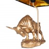 ARTE LAMP IKLIL A4014LT-1GO