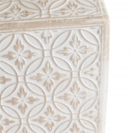 ARTE LAMP FIORI A4429LT-1WA