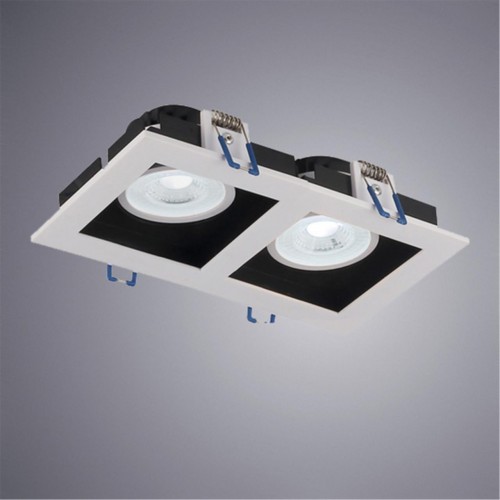 ARTE LAMP GRADO A2710PL-2WH