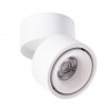 ARTE LAMP ARCTURUS A7715PL-1WH