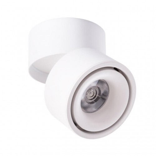 ARTE LAMP ARCTURUS A7715PL-1WH