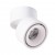 ARTE LAMP ARCTURUS A7715PL-1WH ARTE LAMP ARCTURUS A7715PL-1WH