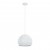 ARTE LAMP CELESTA A7058SP-1WH ARTE LAMP CELESTA A7058SP-1WH