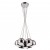 Подвесная люстра ARTE LAMP RONDO A8072SP-7CC Подвесная люстра ARTE LAMP RONDO A8072SP-7CC